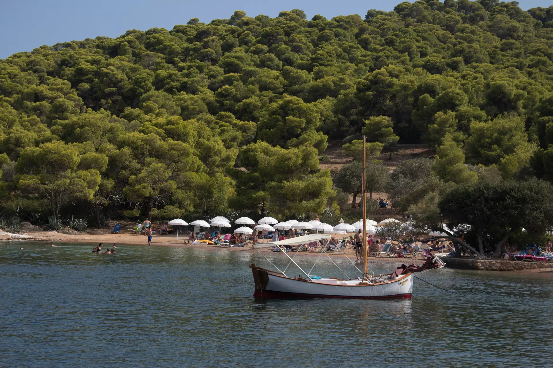 Spetses