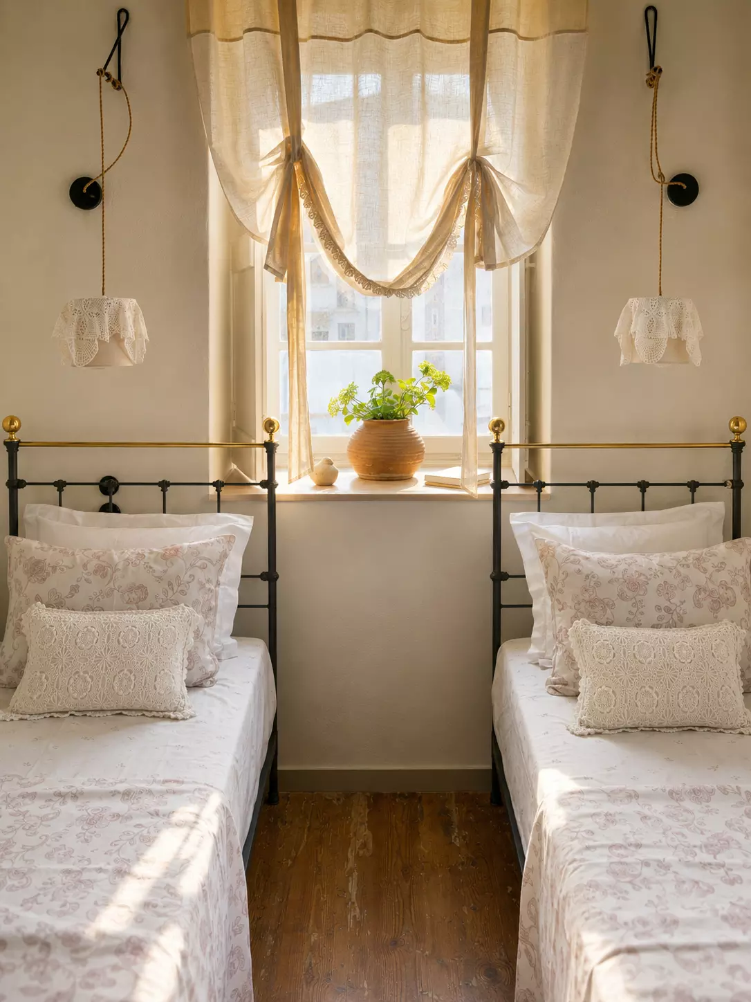 Chelidon Luxury Residence - Spetses Spetses